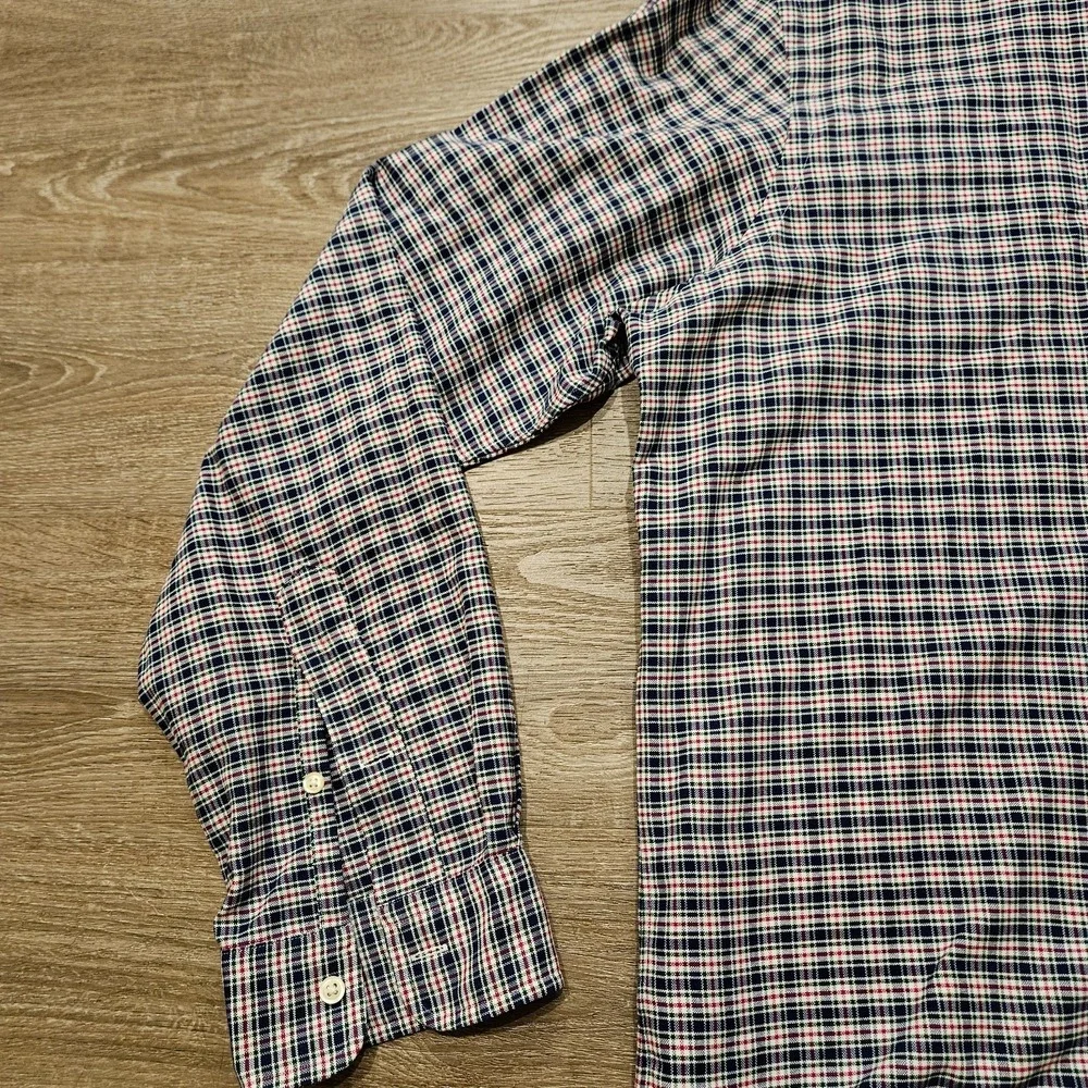 Polo Ralph Lauren pre owned